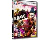 RAGE 2